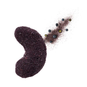 Stacked from 10 images. Method=C (S=4)