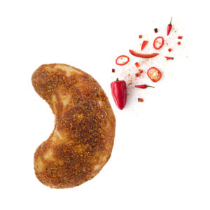 Stacked from 10 images. Method=C (S=4)