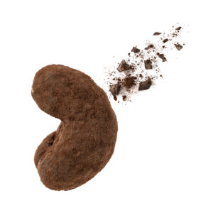 Stacked from 10 images. Method=C (S=4)